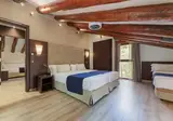 Hostal de la Trucha foto 13