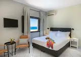 Hotel Minois Boutique - adults only foto 4