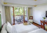 Prama Sanur Beach foto 17