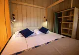 Arena One 99 Glamping foto 14
