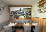 Hotel Keilberg foto 2