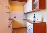 Agriturismo Cantina Bevione foto 21