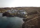 Semeli Coast Mykonos Curio Collection by Hilton foto 27