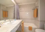 Galeon Playa Appartementen foto 17