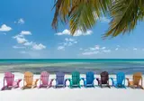 Divi Aruba Phoenix Beach Resort foto 25