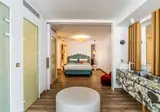 Cresanto Luxury Suites foto 11
