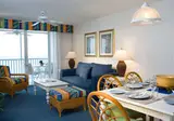 Pink Shell Beach Resort & Marina foto 22