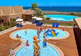Kalimera Kriti Hotel & Village Resort foto 6