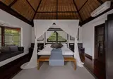 Kayumanis Ubud Private Villa & Spa foto 27