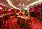 Explorers Hotel foto 7