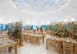 Tivoli Marina Vilamoura Hotel foto 18