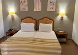Domina Coral Bay Oasis foto 4