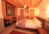 Riad Moulay foto 20
