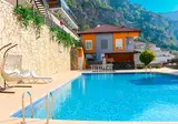 Feda Villas foto 21