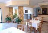 Vergina Star foto 4