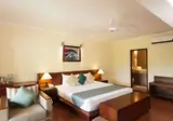 The Palms Hotel foto 6