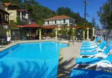 Mirabelle Hotel foto 1