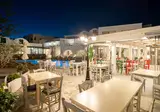 Hotel Mathios Village foto 9