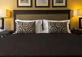 Sana Silver Coast Hotel foto 3