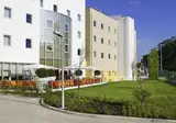 Hotel ibis Lisboa Alfragide foto 1