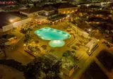 Oásis Atlântico Belorizonte foto 30