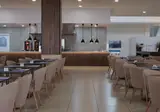 Hotel Atlantica Callisto foto 6