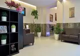 Catone District Hotel foto 3