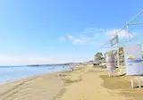 Febeach foto 29