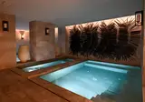 Barefoot Hotel Mallorca foto 22
