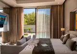 Sirayane Boutique & Spa foto 4