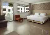 MelpoAntia Luxury Apartments & Suites foto 29