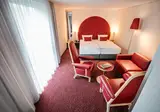 ARCOTEL Rubin Hamburg foto 11