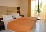 Hotel Pegasus foto 16