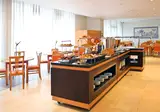 TRYP by Wyndham Porto Centro Hotel foto 4