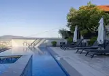 La Vista Luxury Villa foto 6