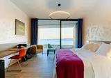 Hotel Ola foto 3