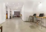 Artemis Apartments foto 3
