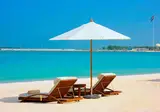 The St. Regis Abu Dhabi foto 21