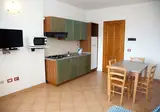 Hotel Gabbiano foto 20