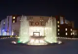 Tolip El Narges Hotel & Spa foto 7