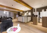 SOWELL HÔTELS Le Parc & Spa **** foto 6