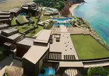 Zoetry Halkidiki Resort & Spa By Hyatt foto 1