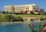 Atlantica Sea Breeze foto 12