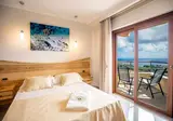 Santa Chiara Hotel & Residence foto 2
