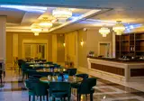 Astoria Grand Hotel foto 7