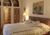 Riad Petit Karmela foto 4