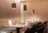 Sporthotel Silvretta Montafon foto 4