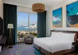 Avani Palm View Dubai Hotel & Suites foto 15