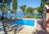 Blue Princess Beach Hotel and Suites foto 3