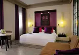 Salalah Rotana Resort foto 22